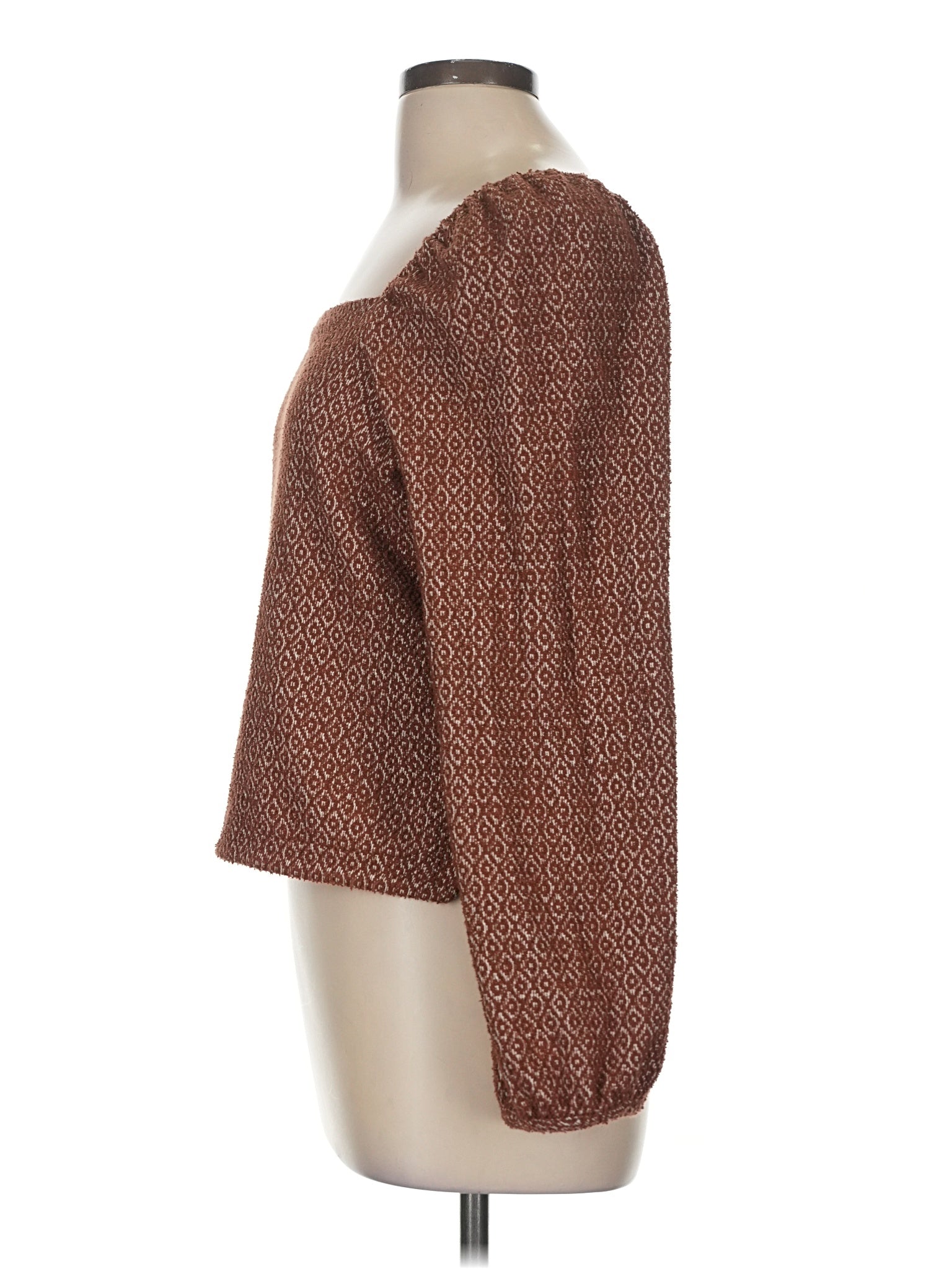 4 size - M