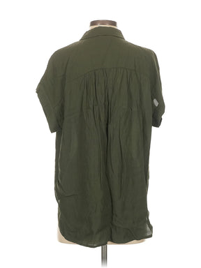 2 size - XXS