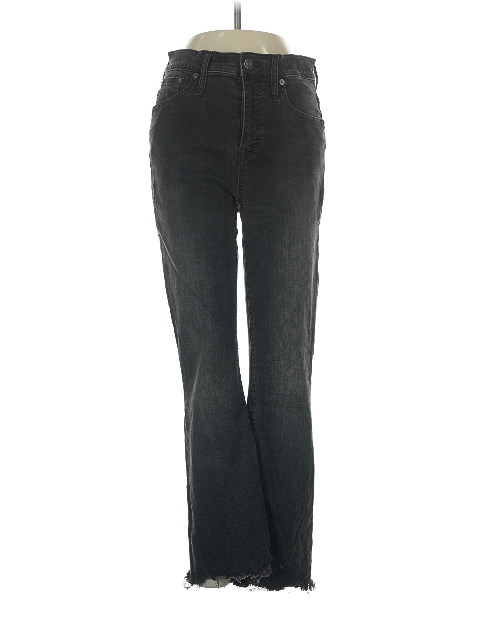 1 waist size - 26