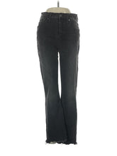 1 waist size - 26