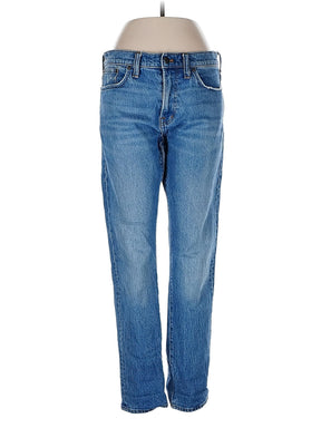 1 waist size - 31