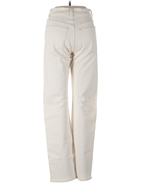 2 waist size - 24
