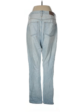 2 waist size - 29