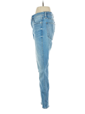 4 waist size - 27
