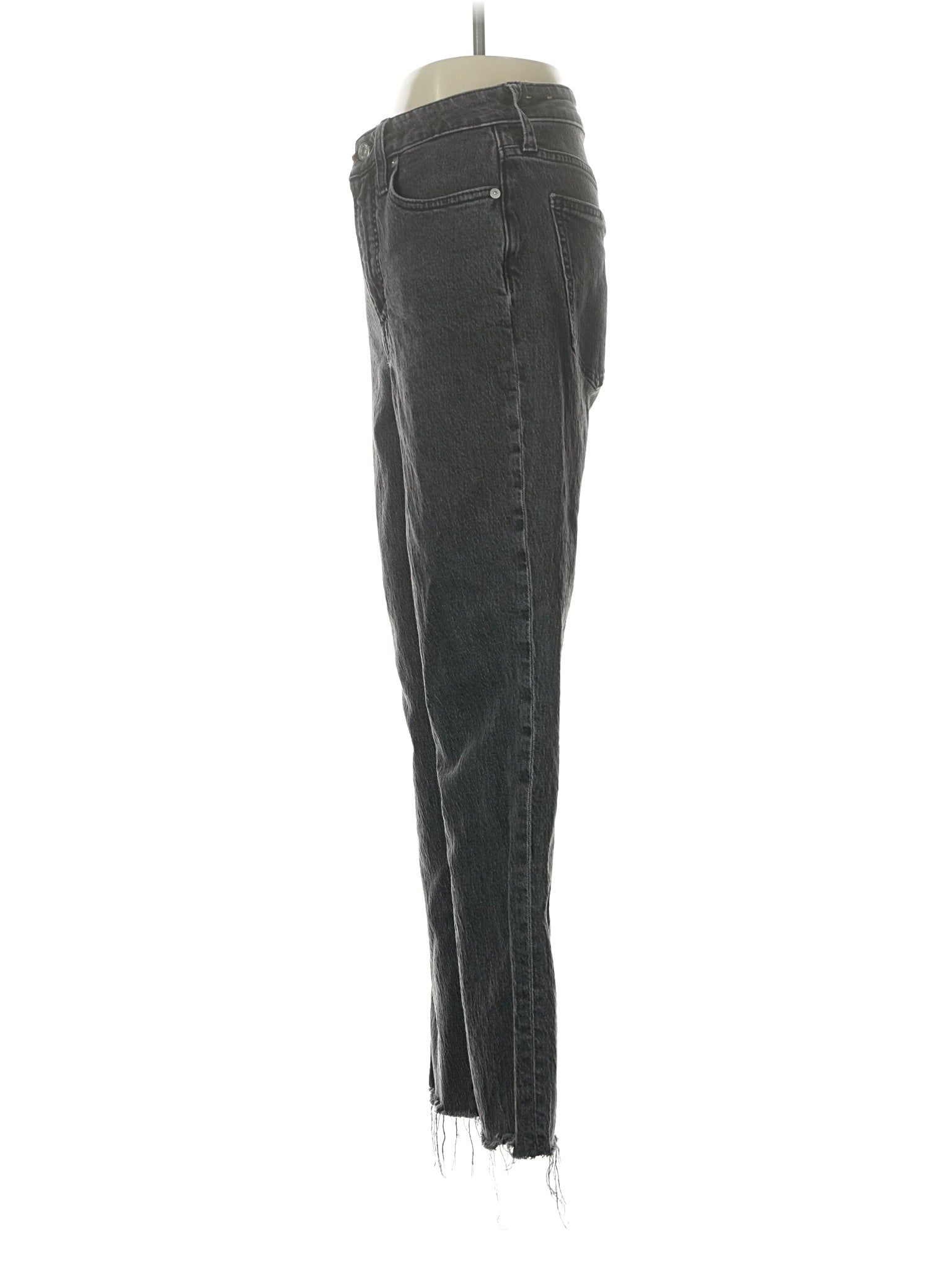 4 waist size - 26