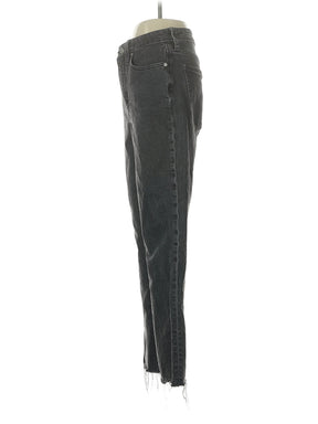 4 waist size - 26