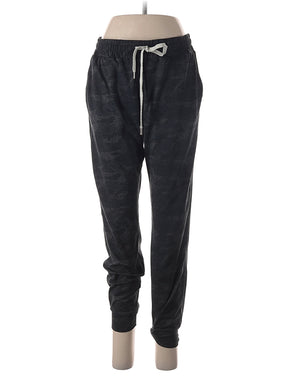 1 waist size - 28