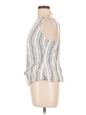 4 size - 12