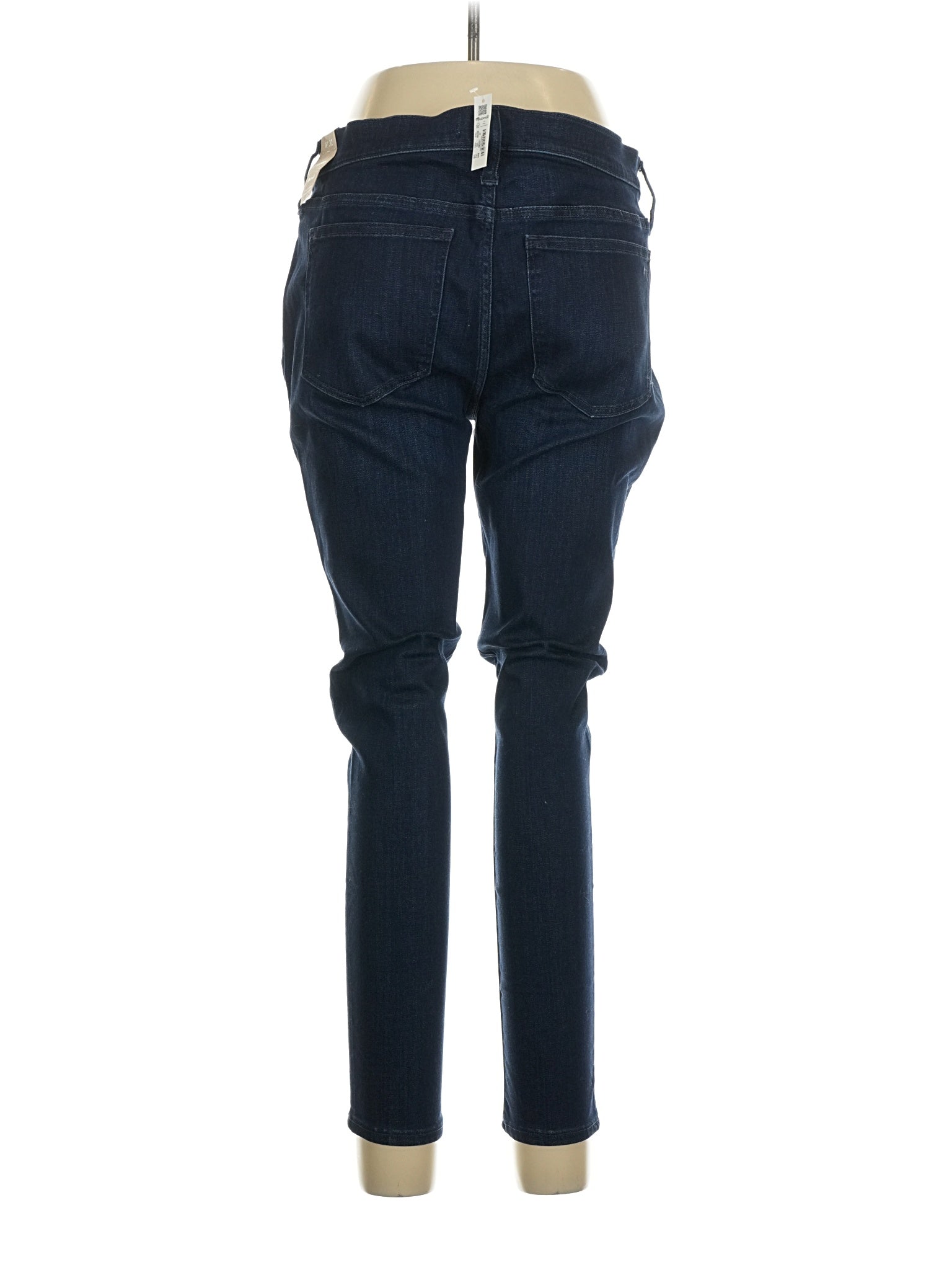 2 waist size - 32