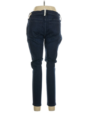2 waist size - 32