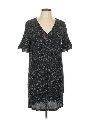 1 size - 2