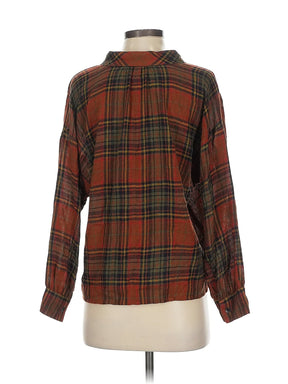 2 size - XS