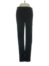 1 waist size - 26