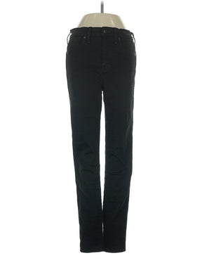 1 waist size - 26