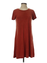 1 size - XS