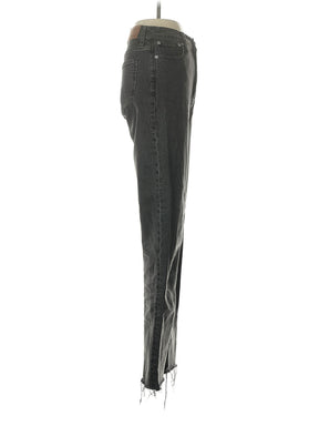 3 waist size - 23 T