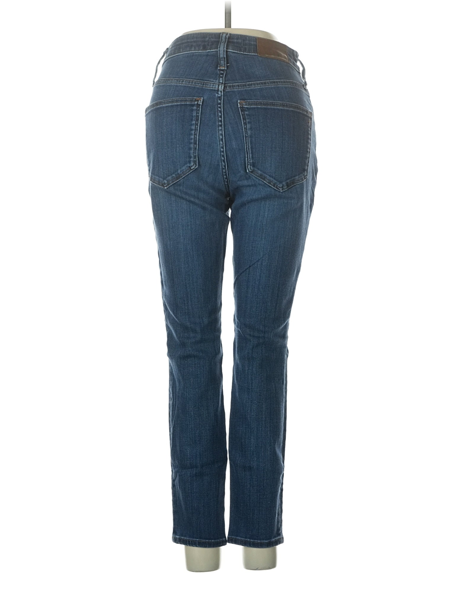 2 waist size - 24 P