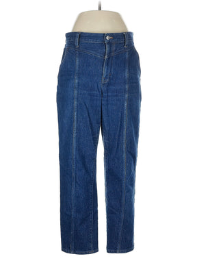 1 waist size - 29