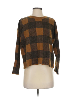 1 size - S