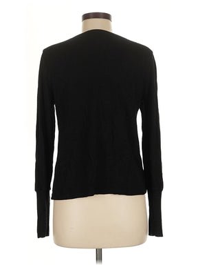 5 size - M