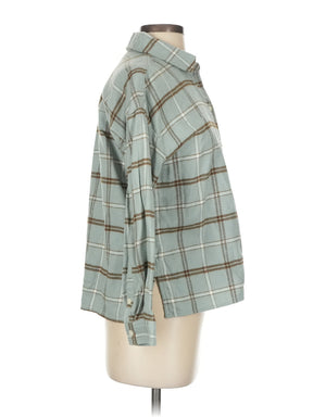 3 size - XS