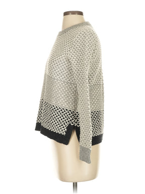 4 size - S