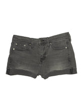 1 waist size - 25