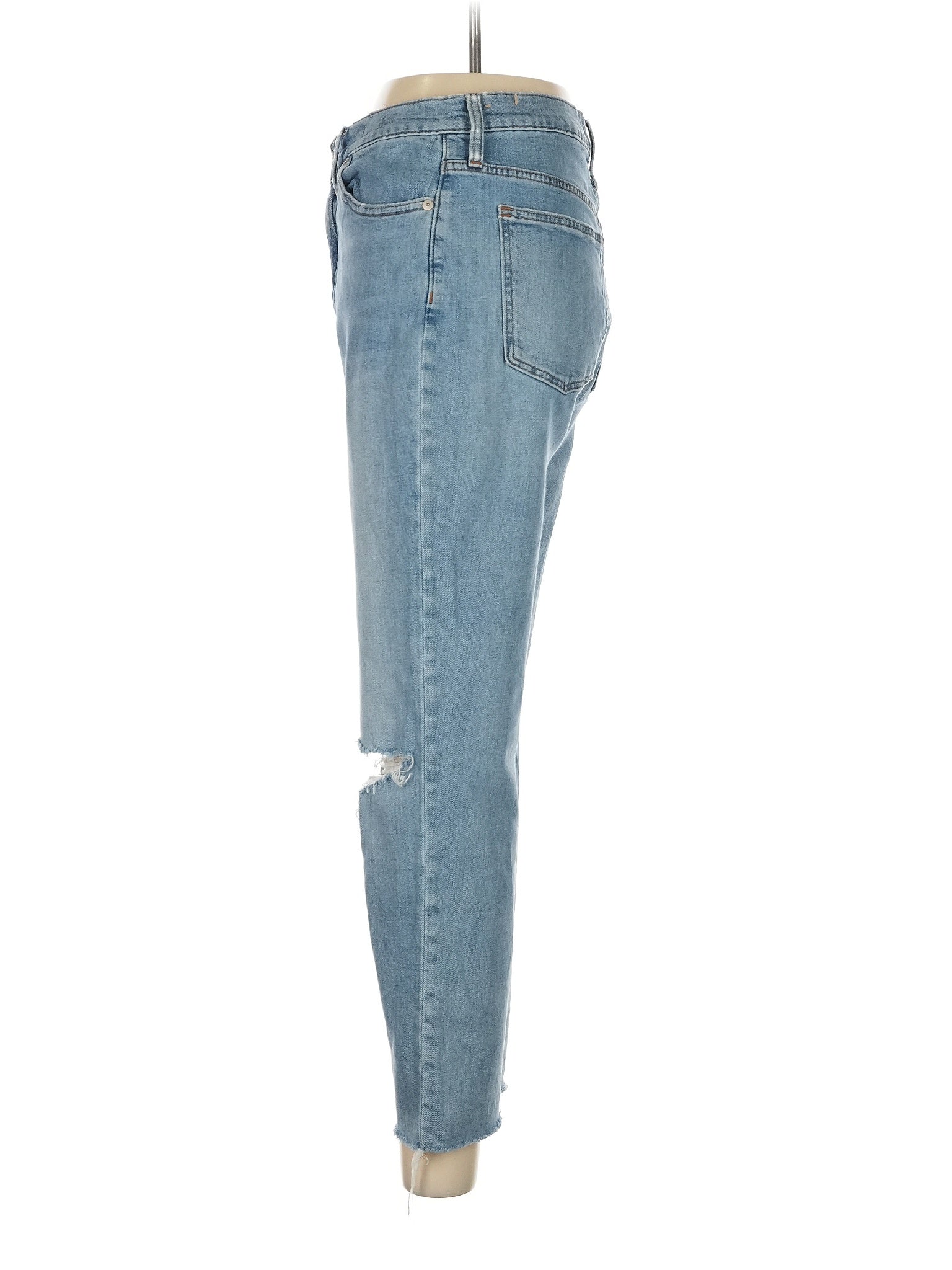 4 waist size - 28
