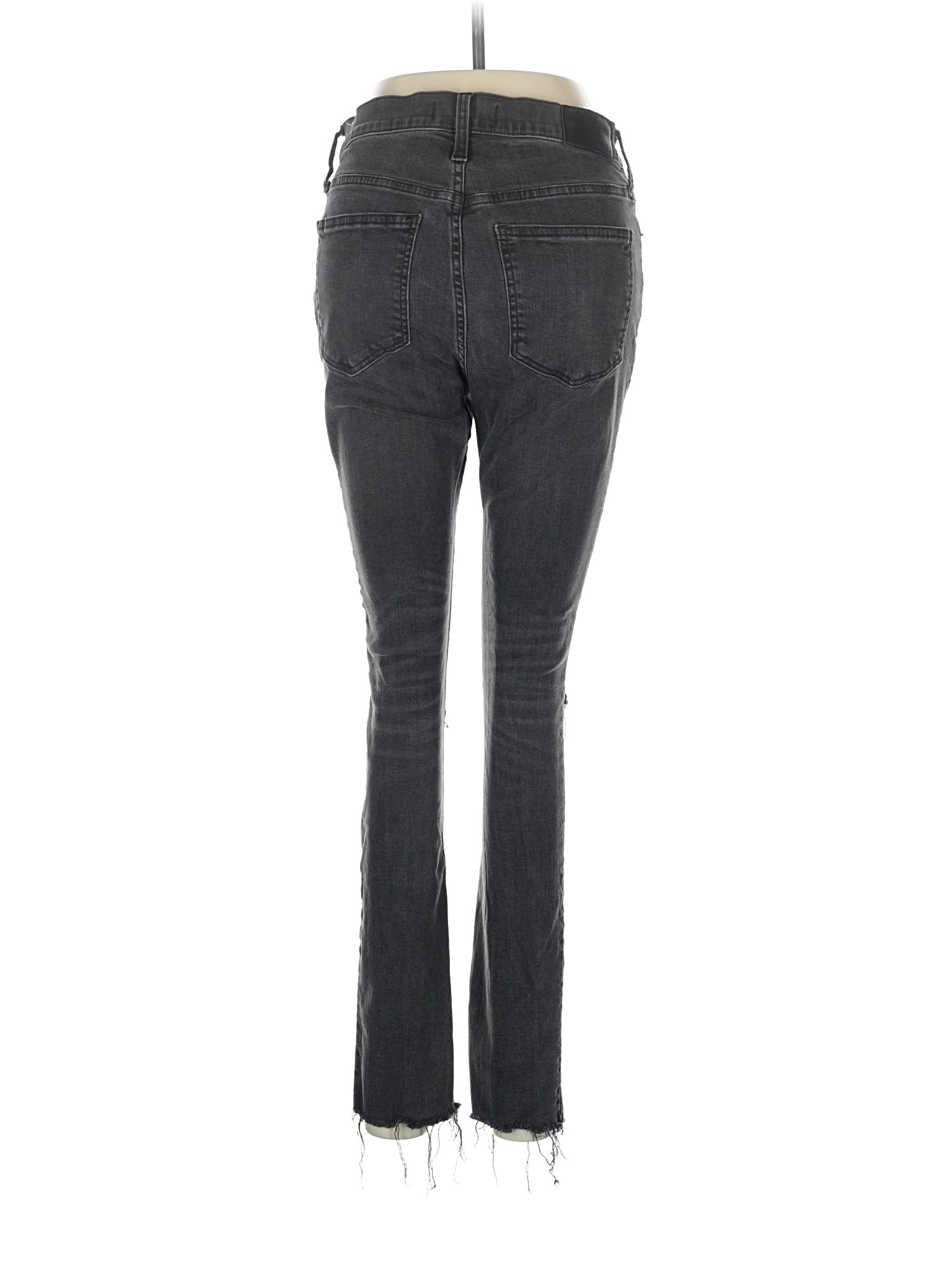 2 waist size - 29