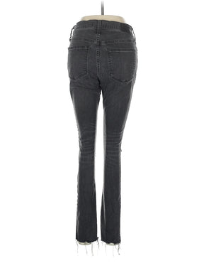 2 waist size - 29