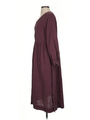 4 size - 00