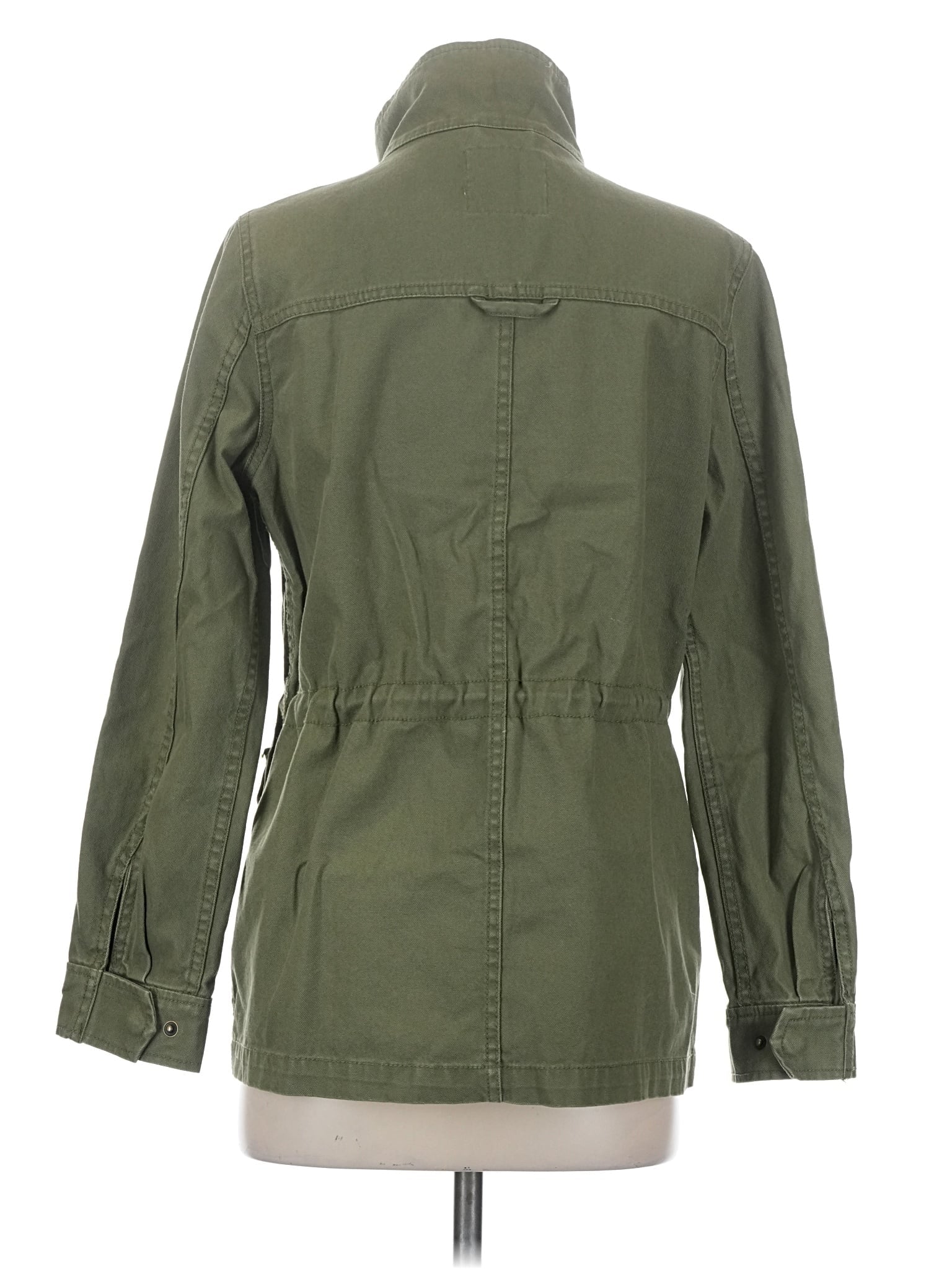 2 size - S