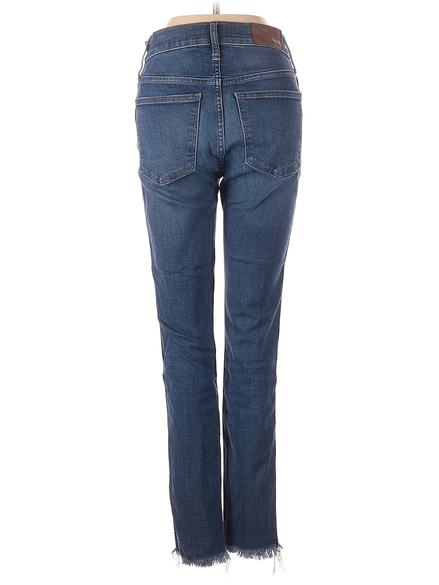 2 waist size - 26
