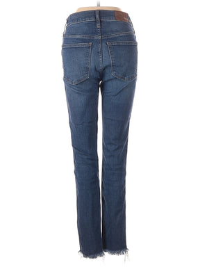 2 waist size - 26