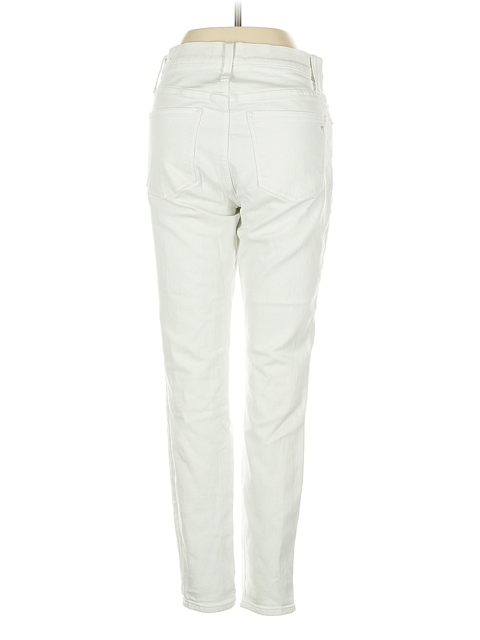 2 waist size - 27