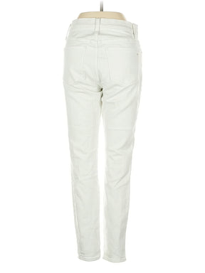2 waist size - 27