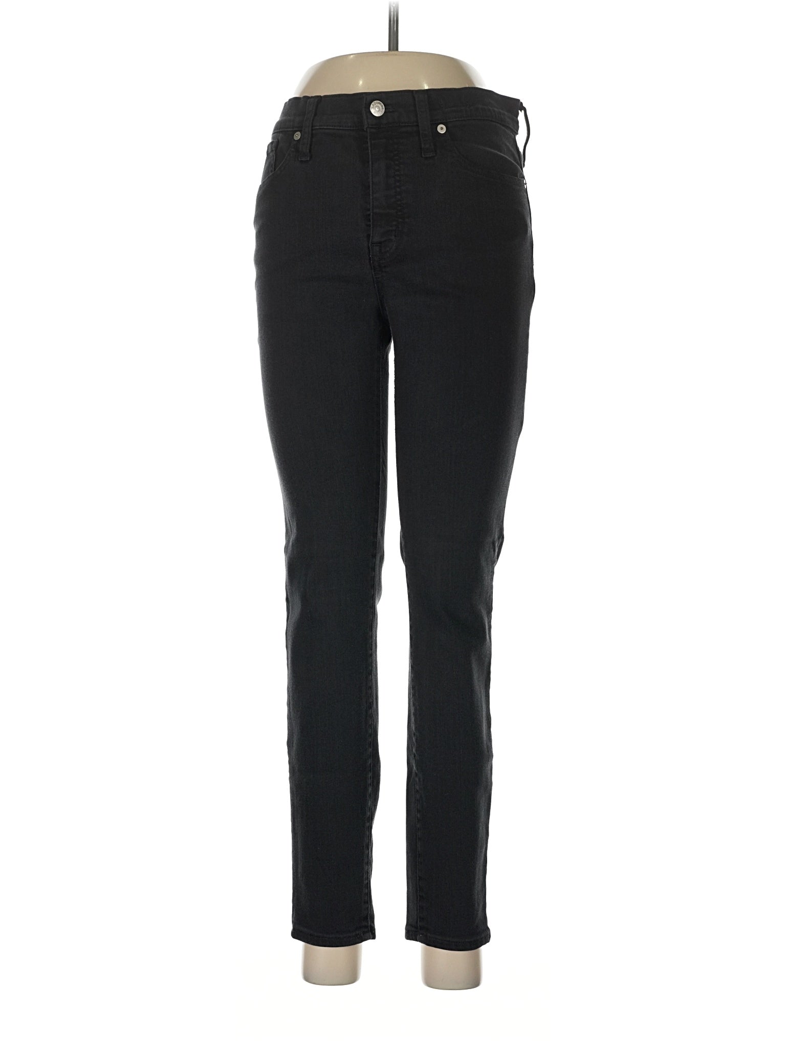 1 waist size - 29