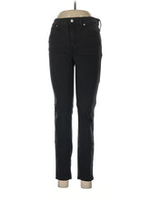 1 waist size - 29