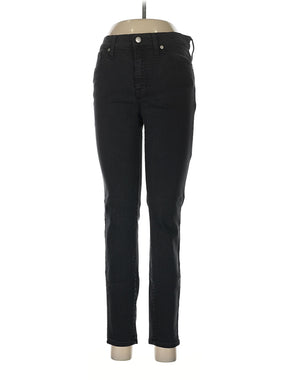 1 waist size - 29