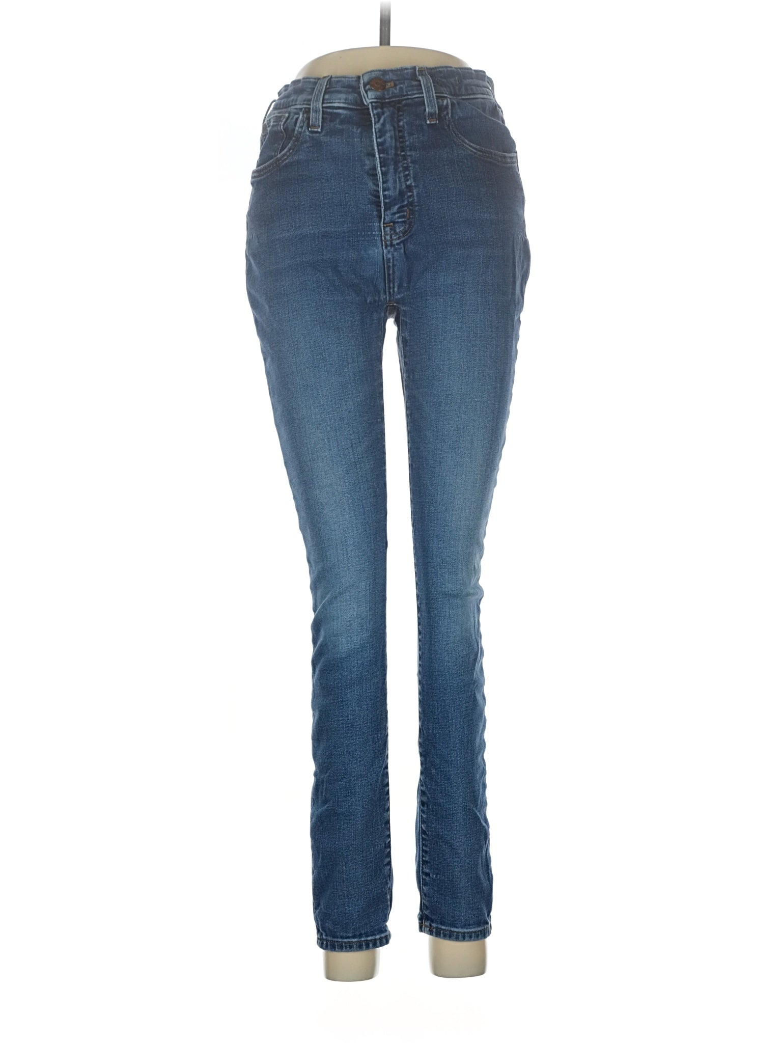 1 waist size - 29