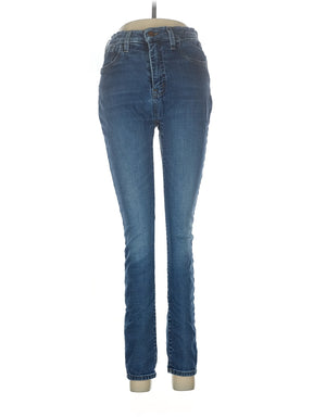 1 waist size - 29