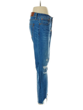 3 waist size - 27
