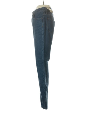 4 waist size - 25