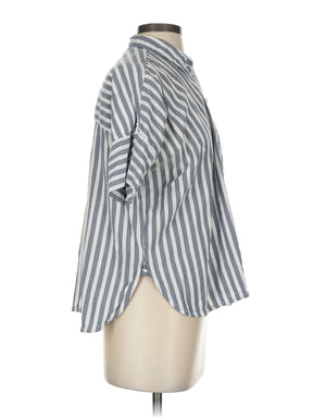 3 size - XS