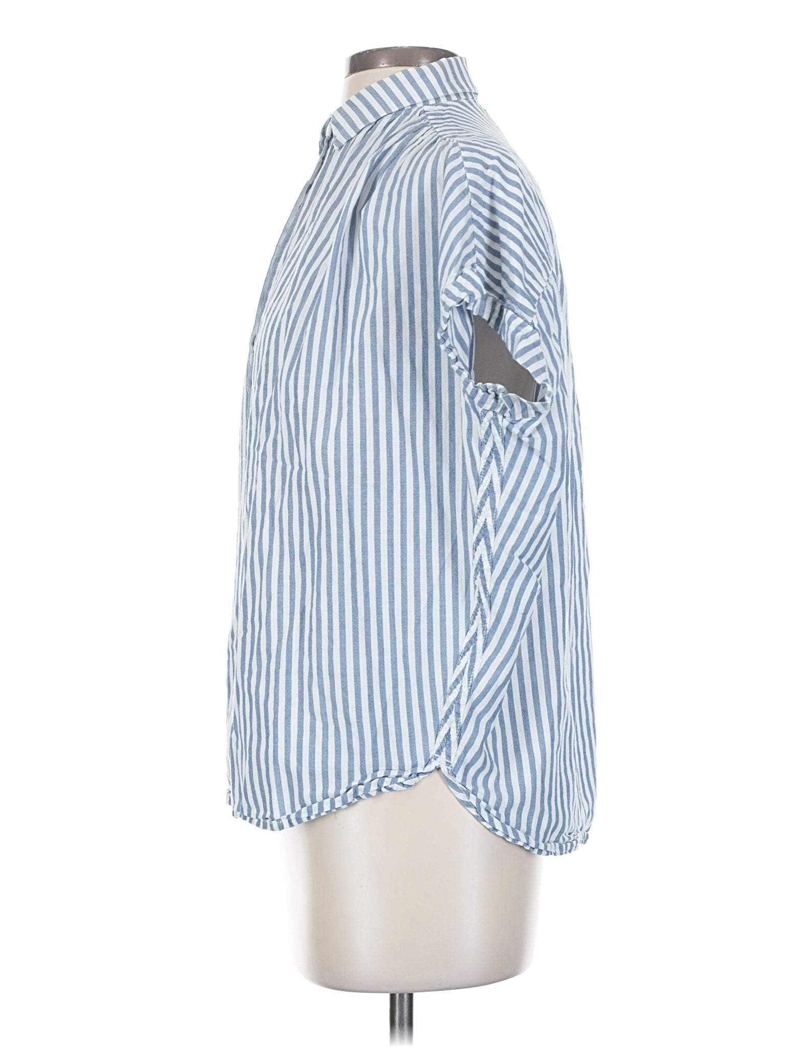 4 size - XS
