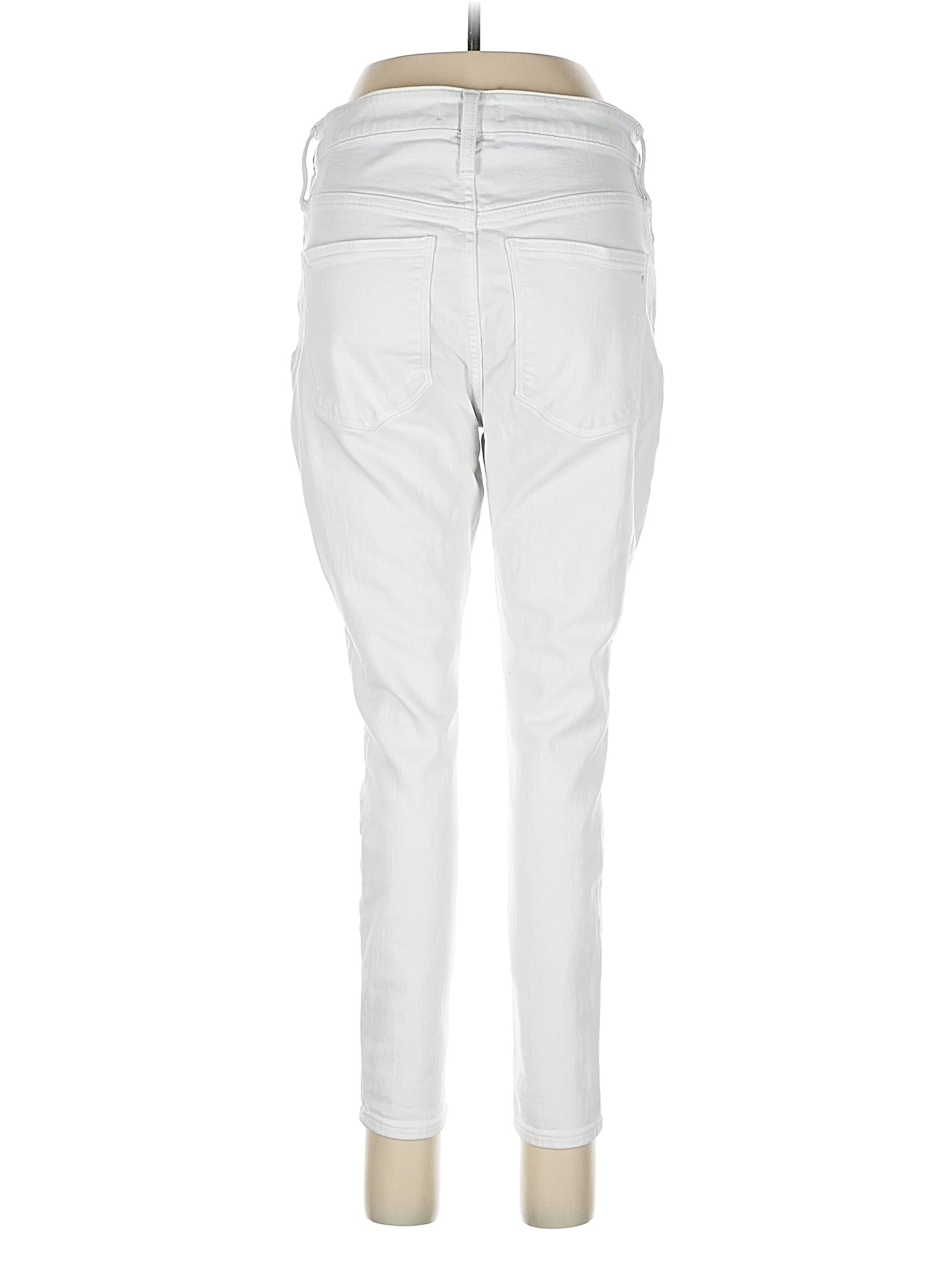 2 waist size - 31 P