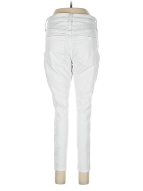 2 waist size - 31 P