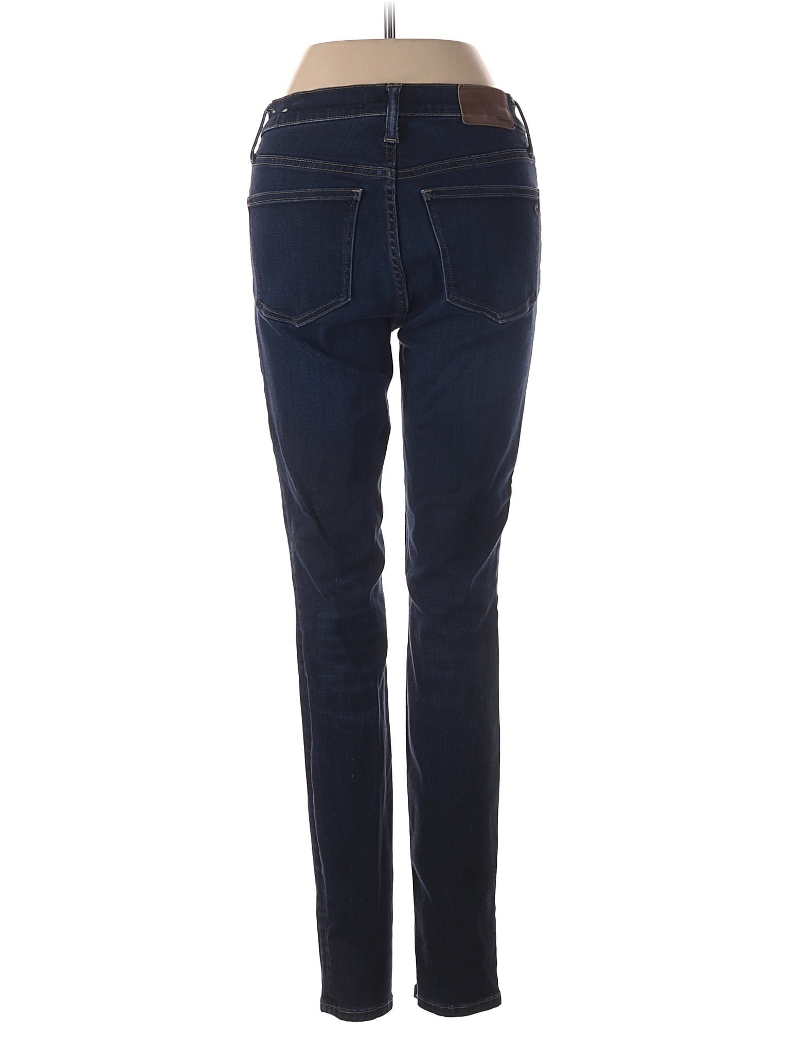 2 waist size - 26