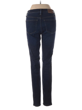 2 waist size - 26
