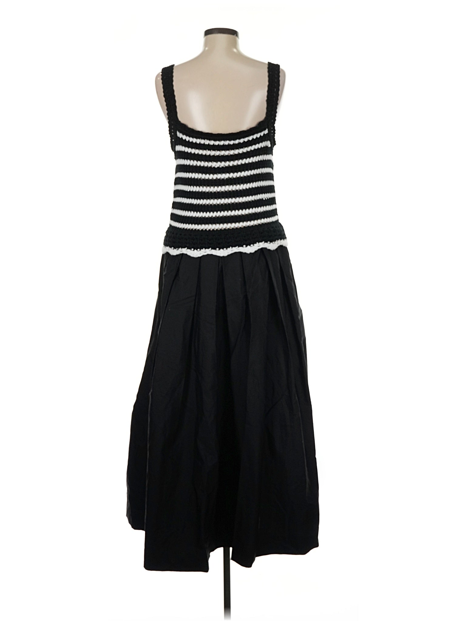 2 size - M